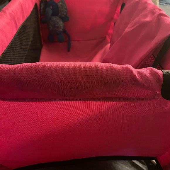 Lot: 1 American Girl, 1 baby alive, 4 baby dolls, 2 cabbage cuties and more! - Picture 12 of 13